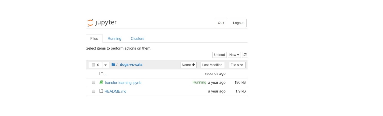 ../../_images/notebook2.jpg